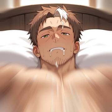bara