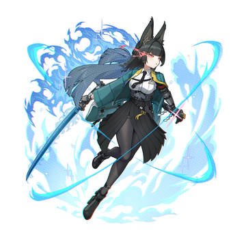 星見雅