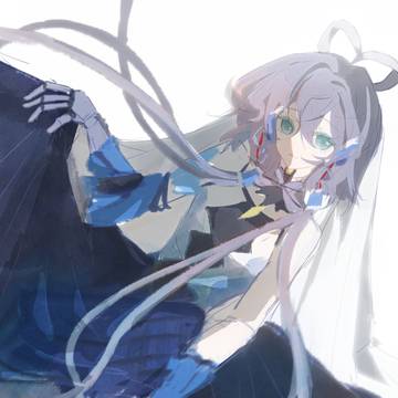 搬一下～