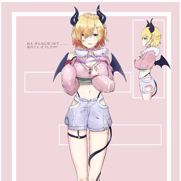 この緊急任務を迅速に完了しました _(:зゝ∠)_ _(∠ゝз: