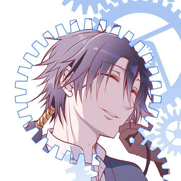 文アルログ⑤