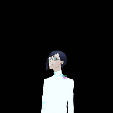 鰤まとめ