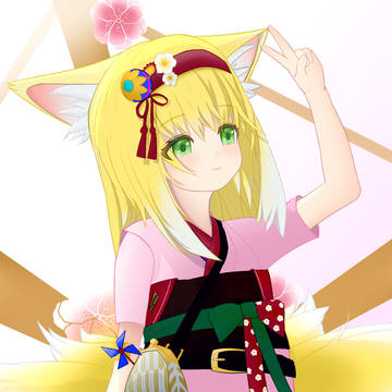 铃兰