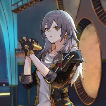 バー・ナイトメアにて