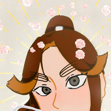 自撮りも美しく!