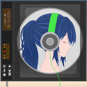 オトノナカニスム