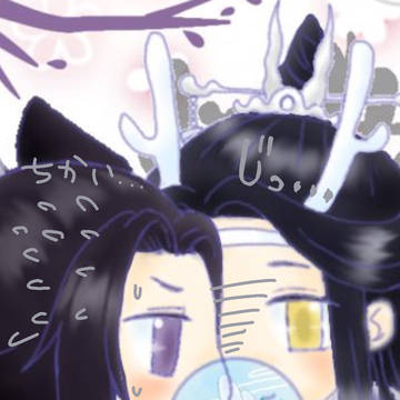 2025年曦澄まとめ(龍猫)