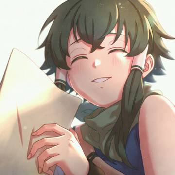 【テイルズ】ツイッターまとめ28