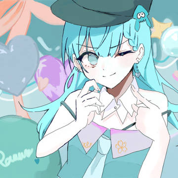 🩵