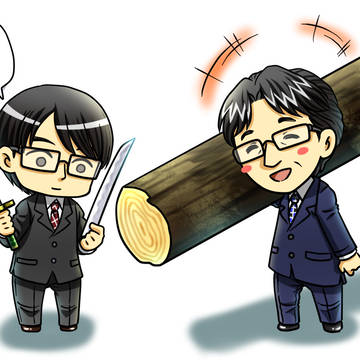 将棋まとめ