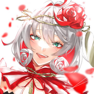 タクトオーパス初戦日イラストまとめ