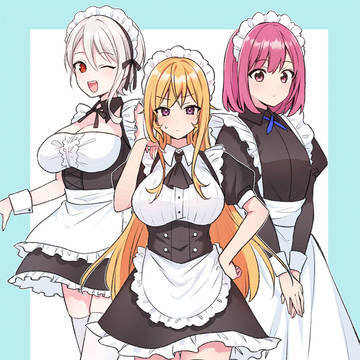 Xログまとめ（食戟）