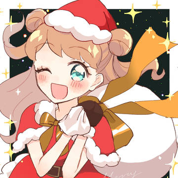 プリティーまとめ15