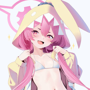 Koyuki