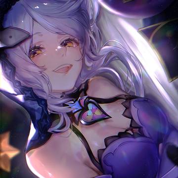 ブラックスワン