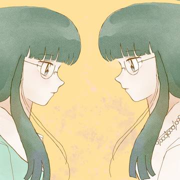 榊あやめ