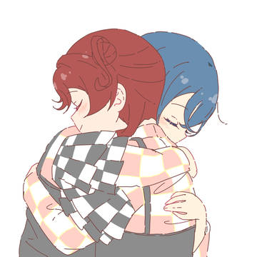 しきメイ
