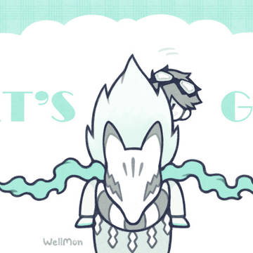 デジライド
