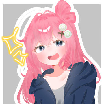 🍭