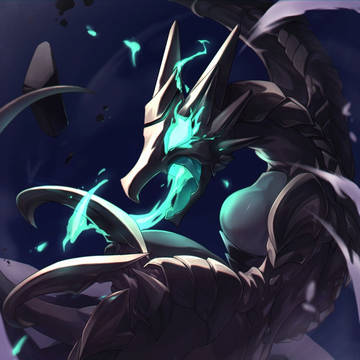 星片竜メテオライト/False Light Dragon