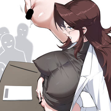 sex课