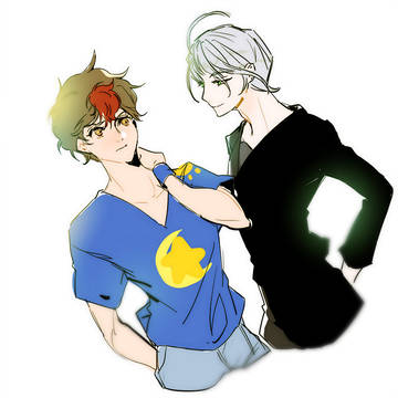 RMTG