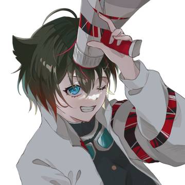メメ詰め#5