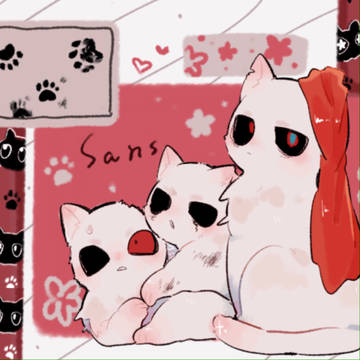 さいきんの
