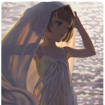 Seabreeze # 20250628