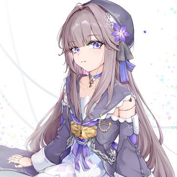 へるたちゃん