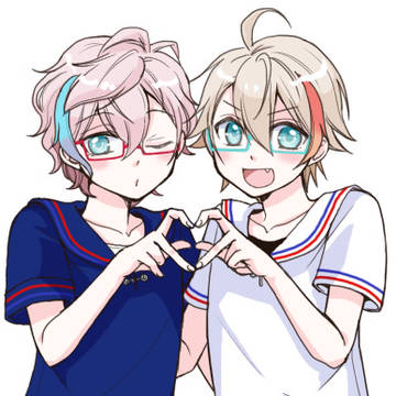 ふたご