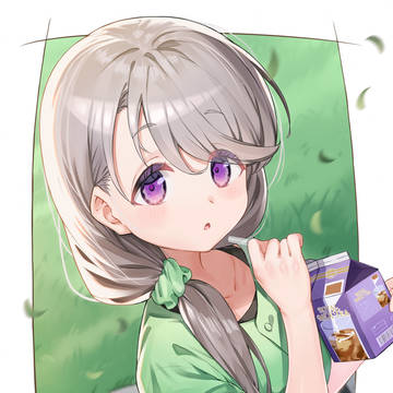 敷島さん
