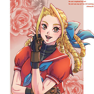 CAPCOM系まとめ