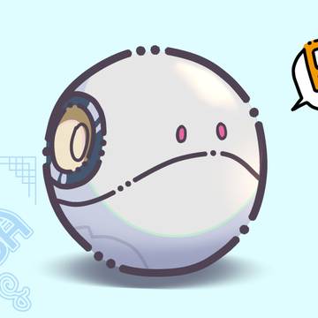 ハロってけっきょくのところ