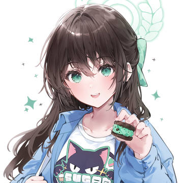 アイリ