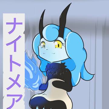 パルワールド