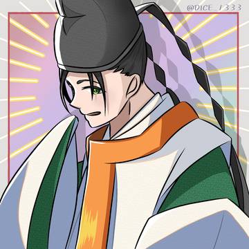 諏訪成人