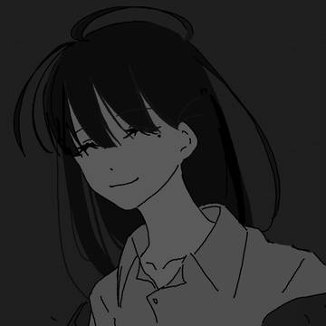 でもね、わからないよ