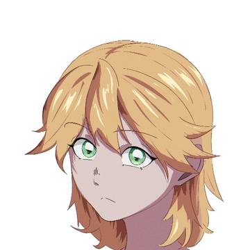 Ninny