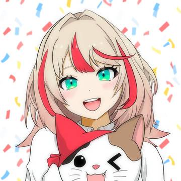 ヒカリちゃん生誕祭2025