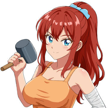 牧場と料理 for Steam