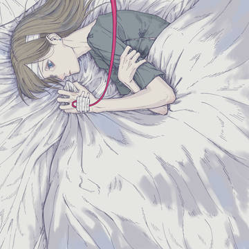点滴