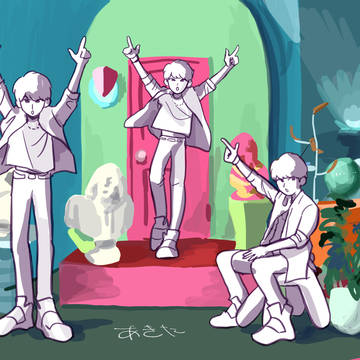 NEWS