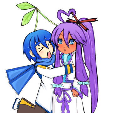 チェリー