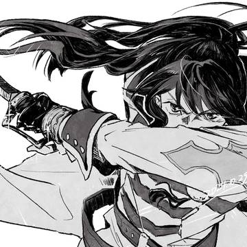 【TOV】LOG⑦【ユリレイ】