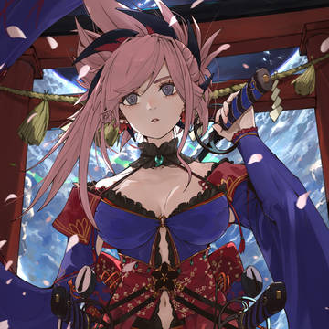 宮本武蔵