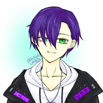 もちさんlog