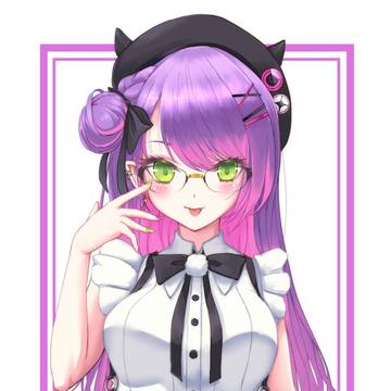 👾👓