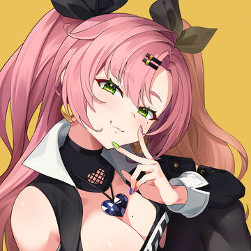 ニコ