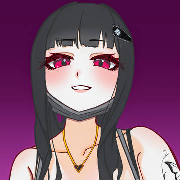 嫁D